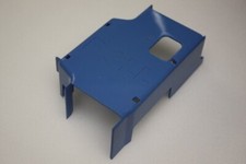 Dell Optiplex GX620 745 USFF