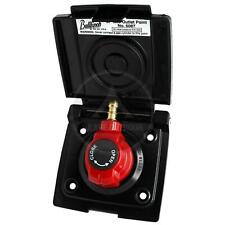 BULLFINCH OUTDOOR LPG GAS