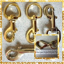 GOLD SILVER BRASS WALSALL