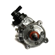 High-Pressure Original Bosch