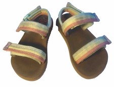REEF AHI CONVERTIBLE RAINBOW