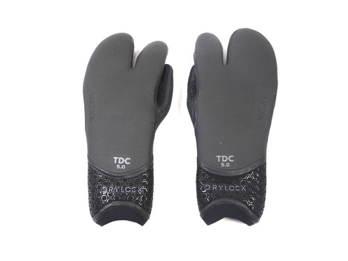 Xcel drylock 5mm - drylock, wetsuit