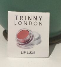 Trinny London Sample - LIP