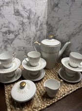 Edlestein Bravaria German Tea