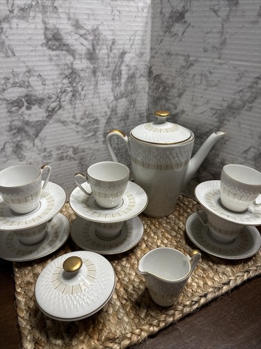 Edlestein bravaria german - german, tea