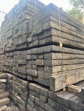 Reclaimed grade oak - reclaimed, top