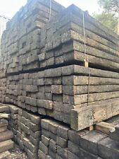 RECLAIMED GRADE A OAK TOP QUALITY 250X150X2.6                   ACE RECLAMATION