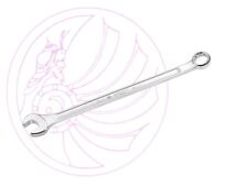 Facom 40.36LA Long Reach