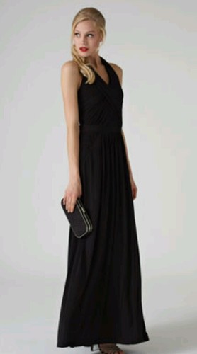 New monsoon size lindsey - monsoon,
