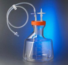 Corning® 5L Erlenmeyer Flask