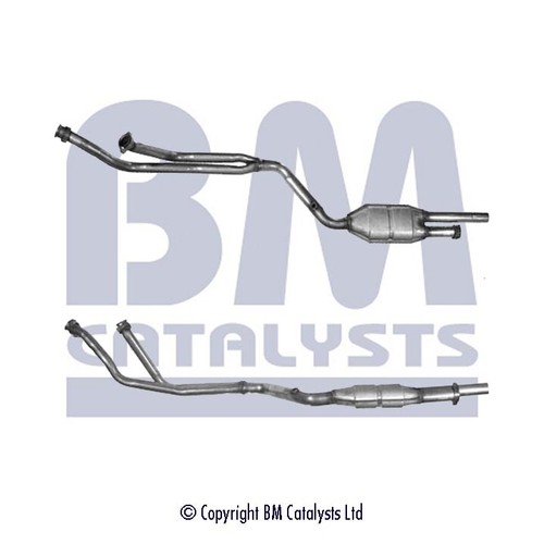 For mercedes 190e - 190e, 2.6i