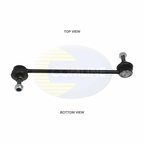 For bmw series e31 - 840, ci