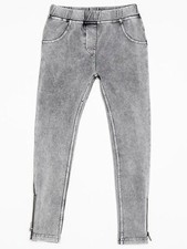 HARMONT & BLAINE GIRLS WASHED