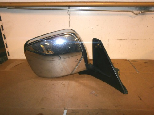 Mitsubishi l200 2000 2006 crew - 2000-2006,