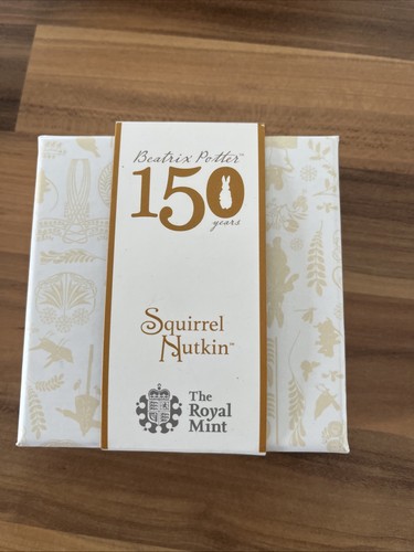 150 anniversary 2016 squirrel - anniversary,
