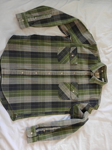 Levis vintage clothing - clothing, lvc