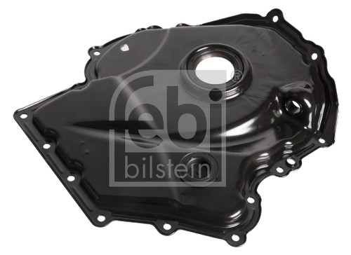 Febi 171353 front housing - 171353,