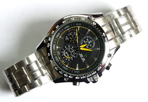 Weide 1110 men - men's, quartz