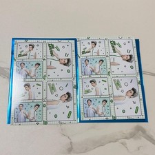 Tenimyu 4th Shitenhoji Akutsu