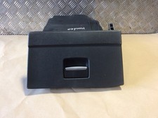 FORD MONDEO MK4 GLOVE BOX