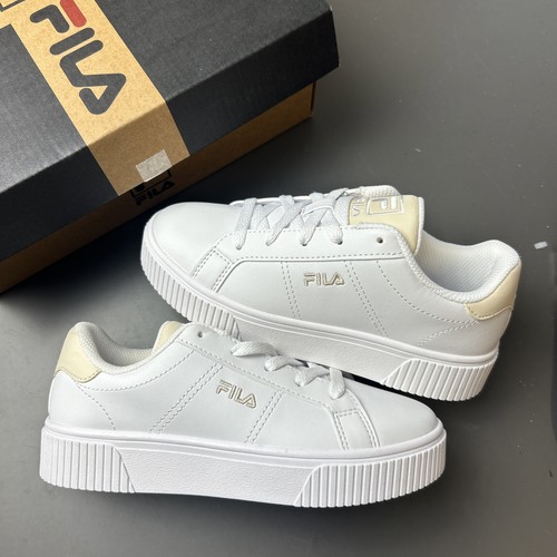 Size children fila panache - size,