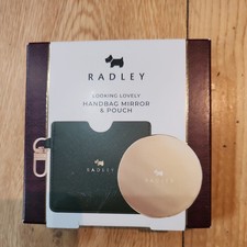 Radley Looking Lovely Handbag