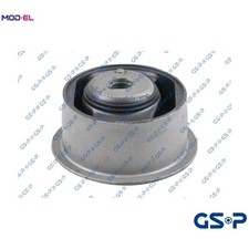 MOUNTING DIFFERENTIAL 535802