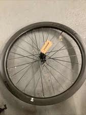 Roval terra aero clx rear - clx,