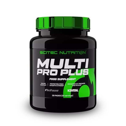 Scitec multi pro - scitec,