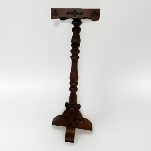 Old charm plant - plant, stand