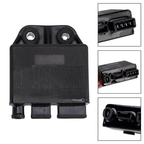 Cdi controller fit for - fit,