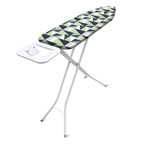 Royalford ironing board - ironing,