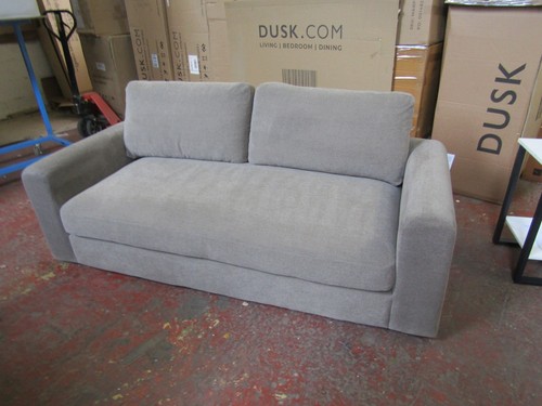 Dusk antalya seater sofa - sofa,