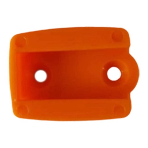 Commercial juicer parts - juicer,