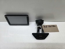 GENUINE SEAT IBIZA (6J)