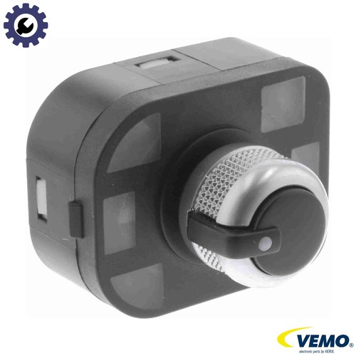 Switch exterior rearview - switch,