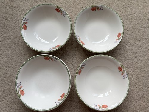 Dudson lugano cereal - 4,