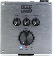 Seymour Duncan PowerStage 170