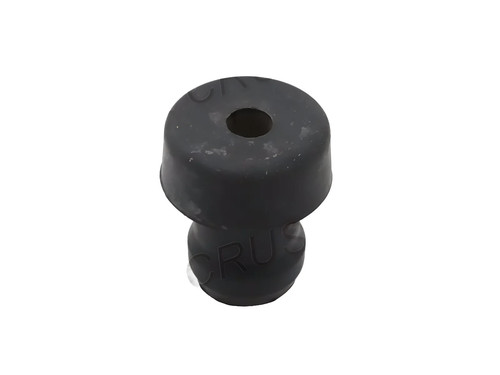 Mini digger cab mounting fit - cab,
