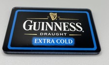 A New 1990’s Rectangle