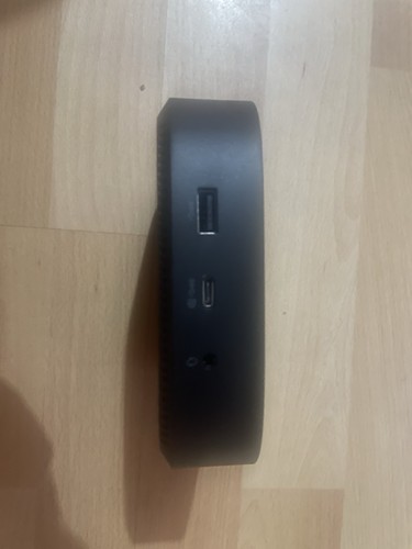 T430 thin client - hp, pc
