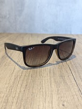 Ray-Ban Polarised Sunglasses