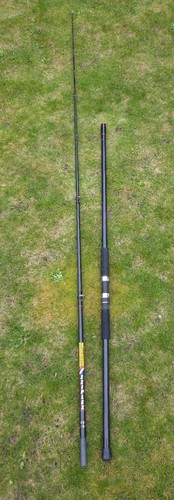 Zziplex gp100 sea - zziplex, match