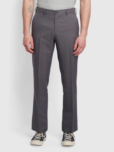 Farah mens roachman - frog, 4