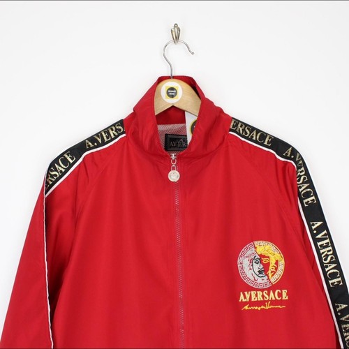 Vintage alfredo versace - alfredo,