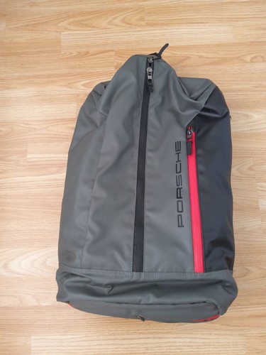 Authentic porsche 1 urban - authentic, 2-in-1