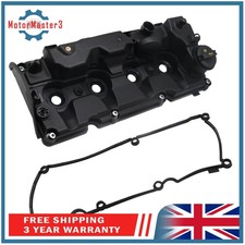 FOR VW GOLF MK7 2013-2017 1.6