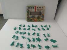 Vintage Airfix HO OO Scale