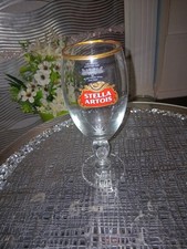 Beer Glass