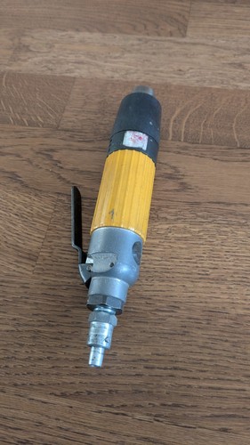 Atlas copco straight - atlas,